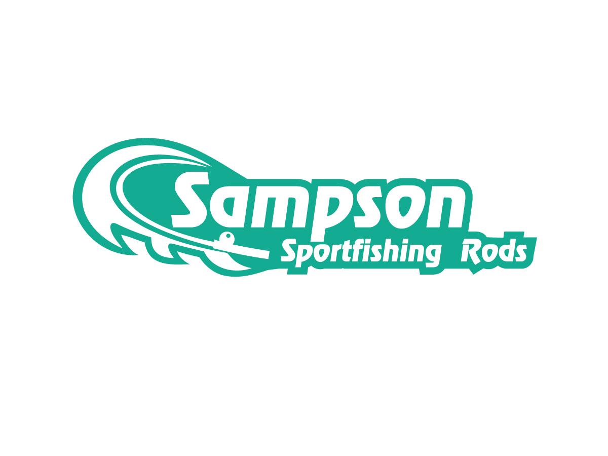 Logo Design by farrukh.farhan89 for this project | Design #11516638