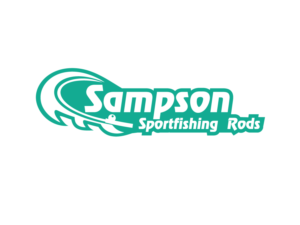 Logo Design by farrukh.farhan89 for this project | Design: #11516638