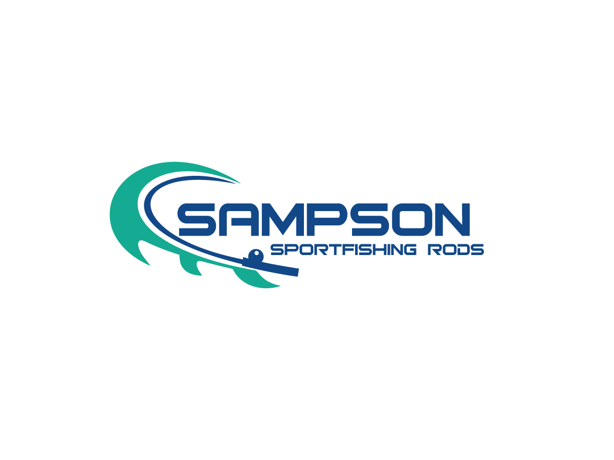 Logo Design by farrukh.farhan89 for this project | Design #11557755