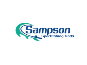 Logo Design by farrukh.farhan89 for this project | Design: #11557767