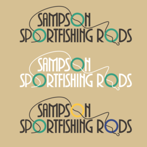Logo Design by na