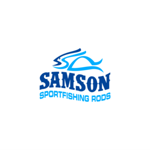 Logo Design by DesignZone