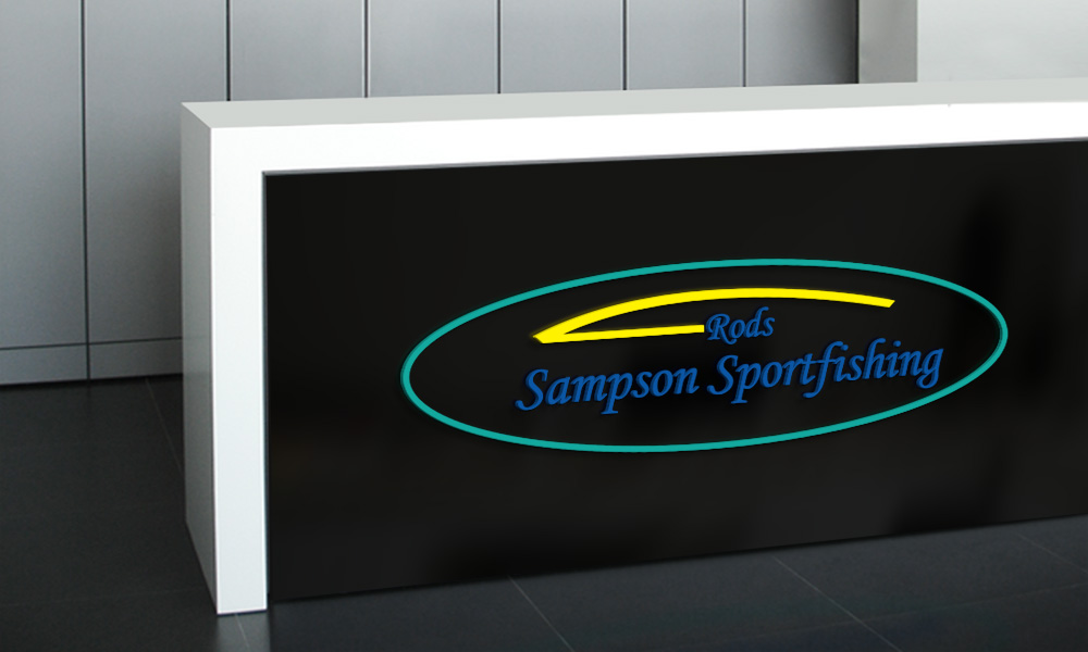 Logo Design by Shima for this project | Design #11517414