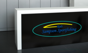 Logo Design by Shima for this project | Design: #11517414