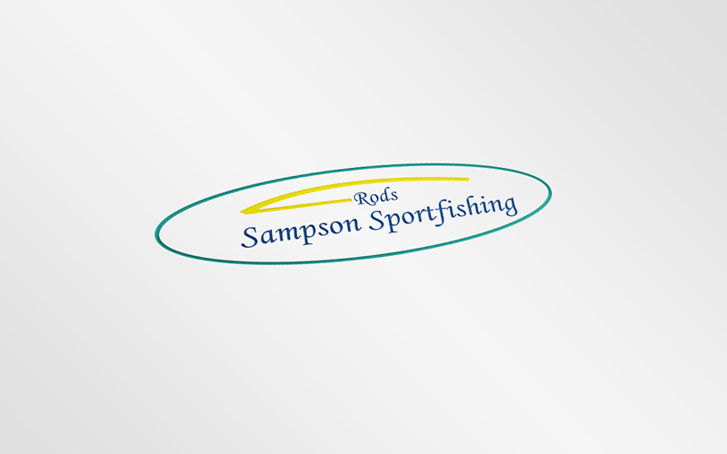 Logo Design by Shima for this project | Design #11517417