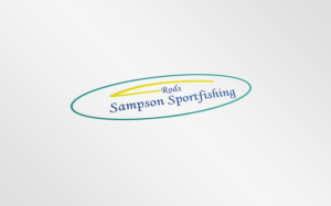 Logo Design by Shima for this project | Design: #11517417