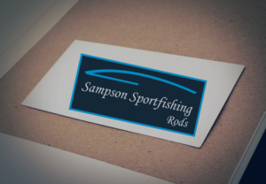 Logo Design by Shima for this project | Design: #11517430