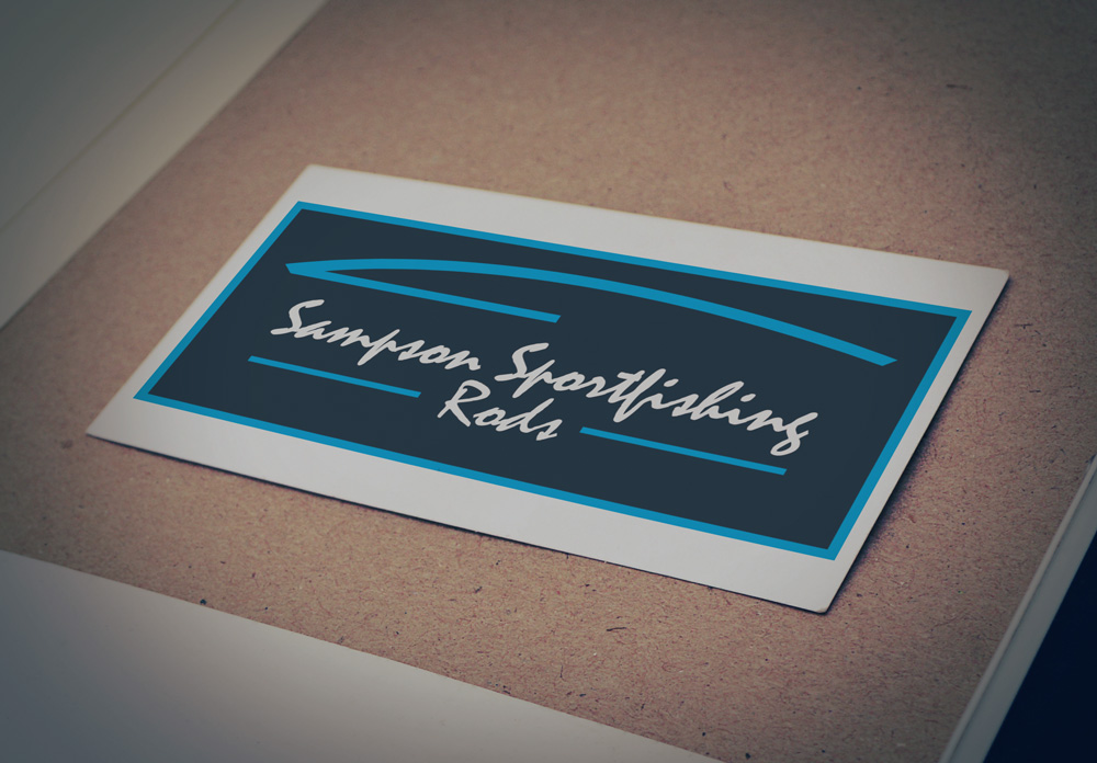 Logo Design by Shima for this project | Design #11526093