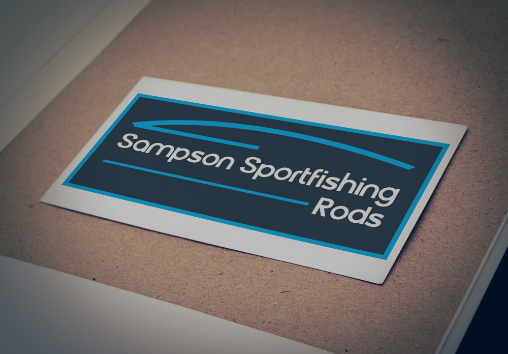 Logo Design by Shima for this project | Design #11526094