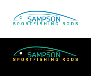 Logo Design by Shima for this project | Design: #11567830