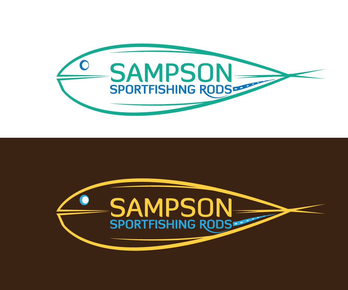 Design de Logo par Shima pour ce projet | Design #11567831