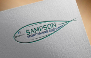 Logo Design by Shima for this project | Design: #11567832