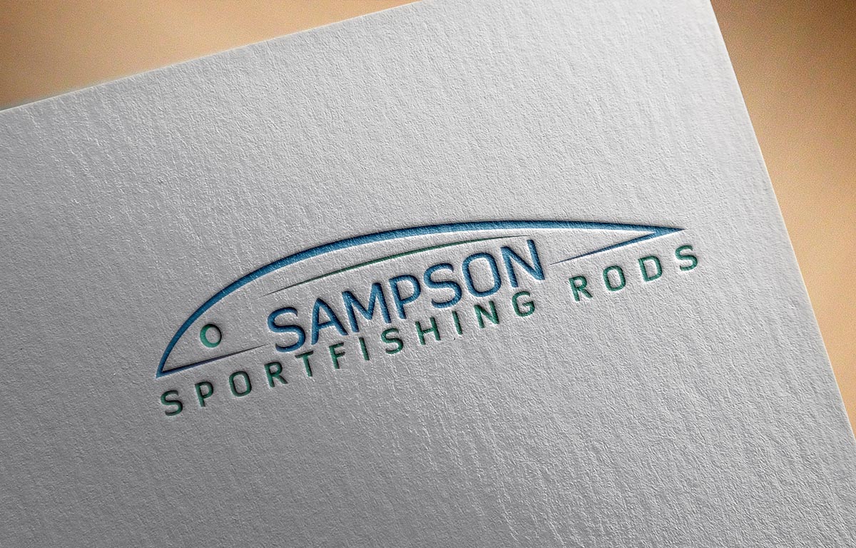 Logo Design by Shima for this project | Design #11567833