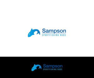 Logo Design by sonym