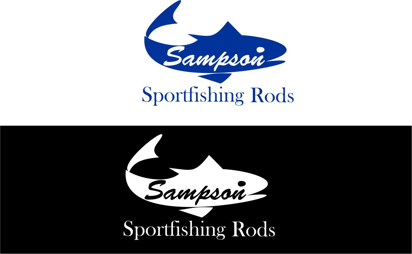 Design de Logo par ELSHANZA pour ce projet | Design #11518305