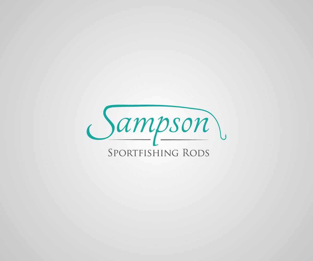 Logo Design by Nomad Designs for this project | Design #11569921