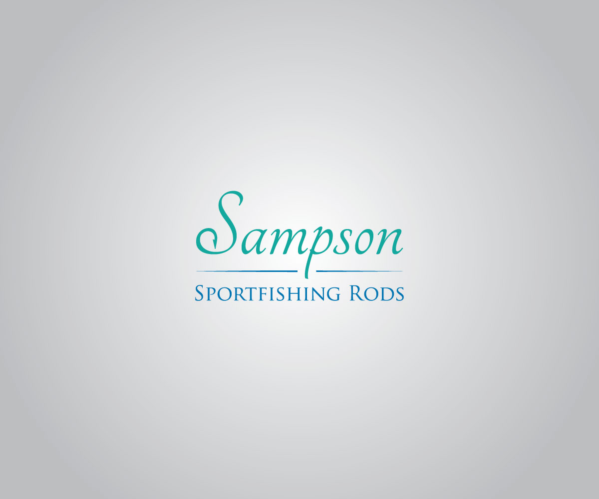 Logo Design by Nomad Designs for this project | Design #11569960