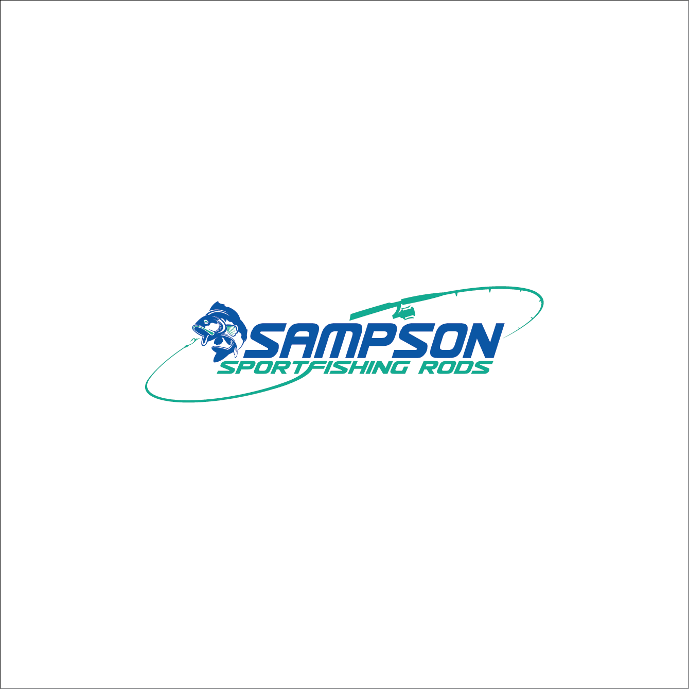 Logo Design by gauravgraphy for this project | Design #11573973