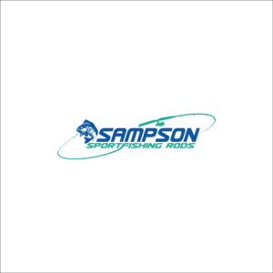 Logo-Design von gauravgraphy für dieses Projekt | Design #11573973
