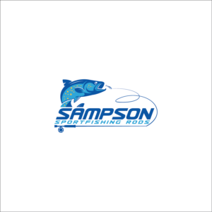 Diseño de Logo por gauravgraphy para este proyecto | Diseño: #11573982
