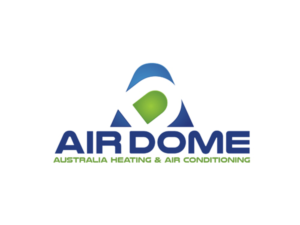 Logo Design by eddy for this project | Design: #11571296