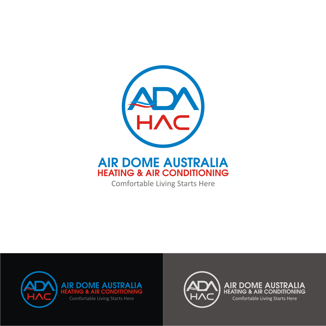 Logo-Design von Arham Hidayat für dieses Projekt | Design #11595469