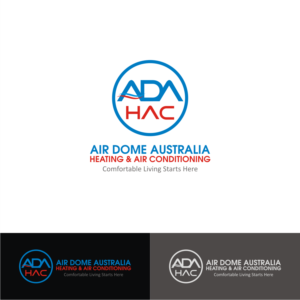 Logo Design by Mr. Arham for this project | Design #11595469