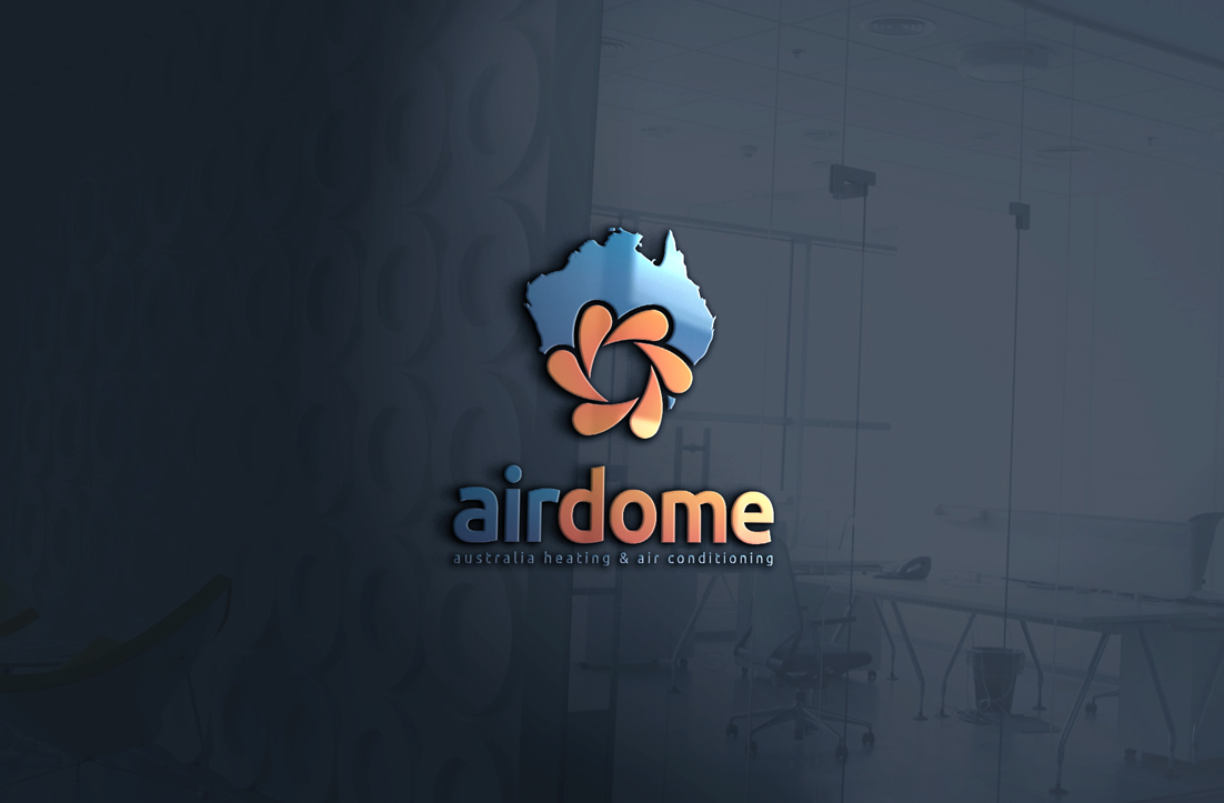 Logo Design by GLDesigns for this project | Design #11567951