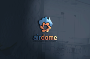 Logo Design by GLDesigns for this project | Design: #11567951