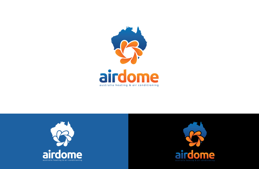 Logo Design by GLDesigns for this project | Design #11567952