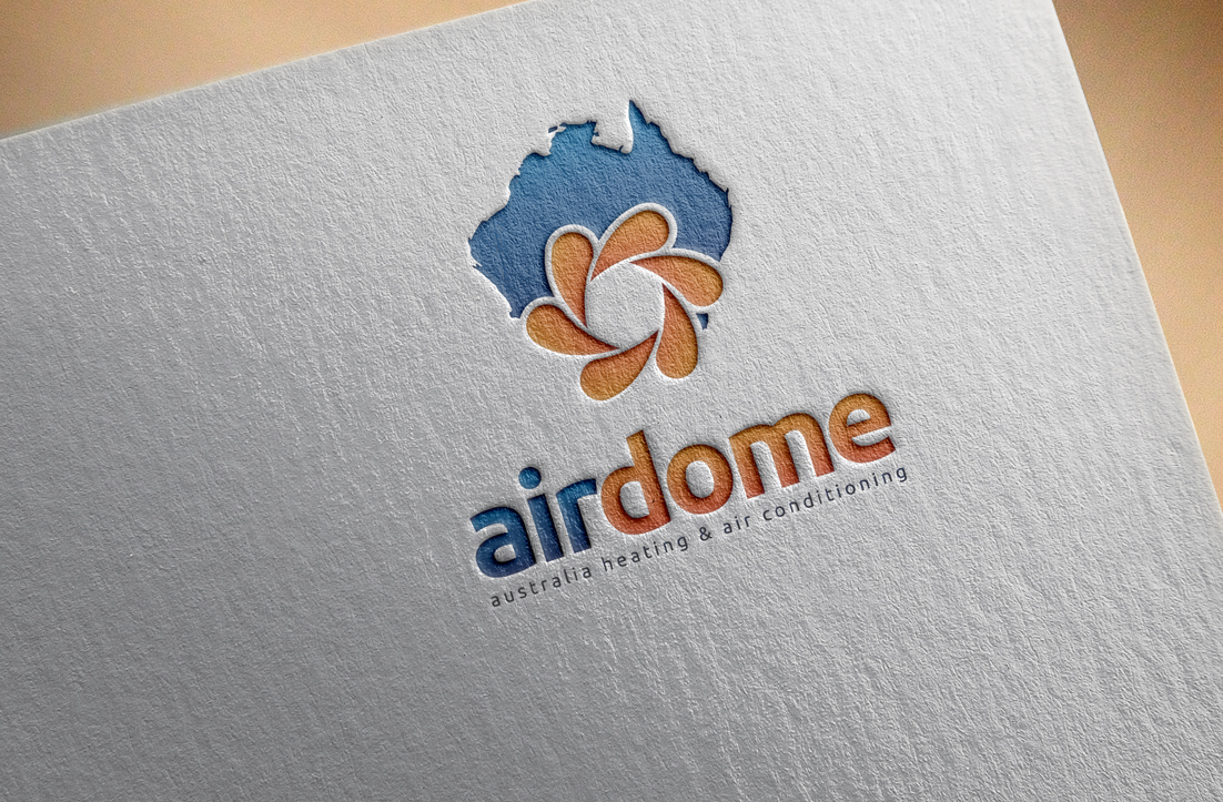 Logo Design by GLDesigns for this project | Design #11567953