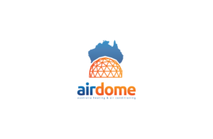 Logo Design by GLDesigns for this project | Design #11574145