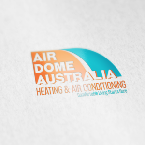 Logo Design by vIctor for this project | Design: #11568495