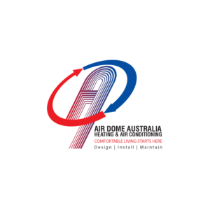 Logo Design by Shayan_Art