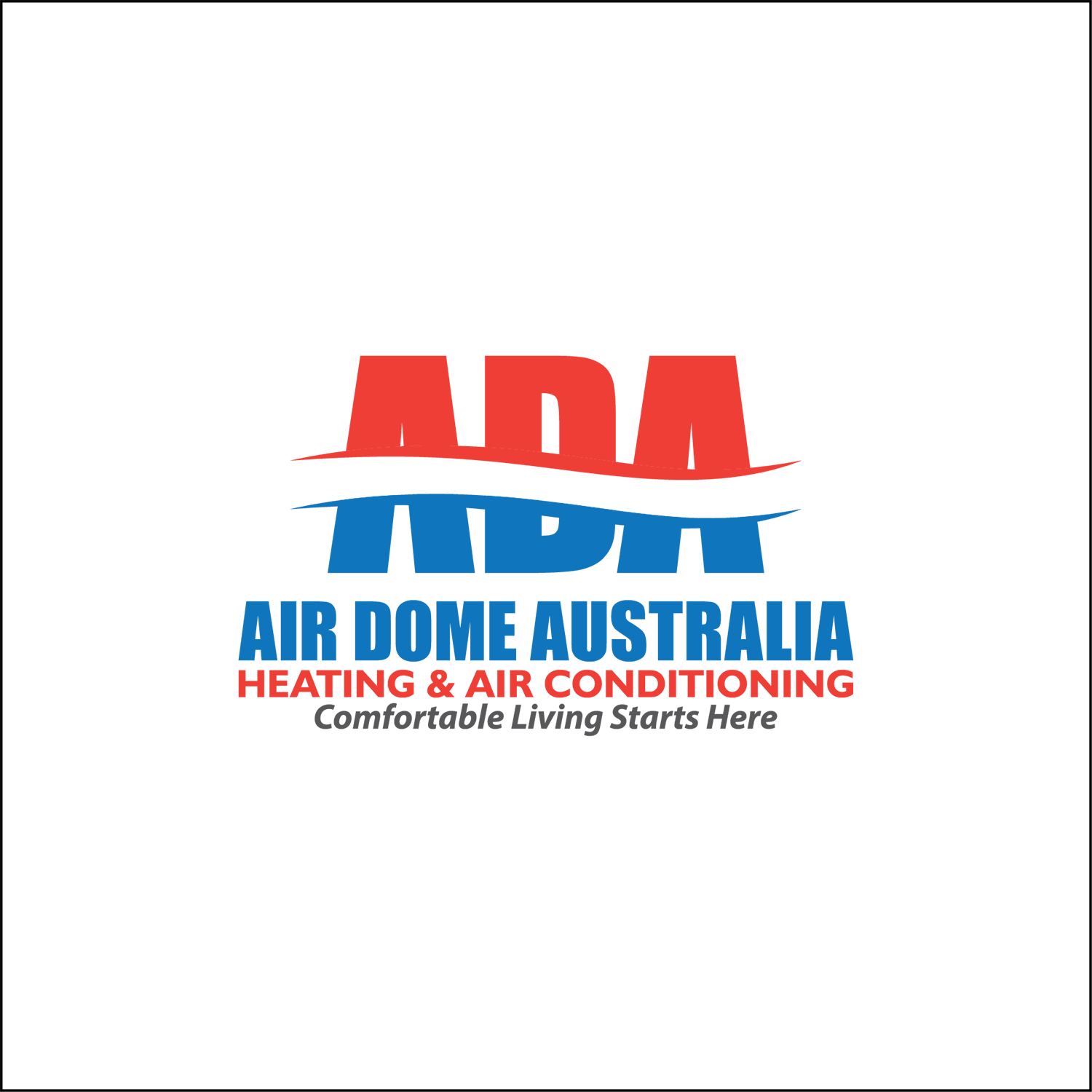 Logo-Design von iqbalkabir für dieses Projekt | Design #11570127