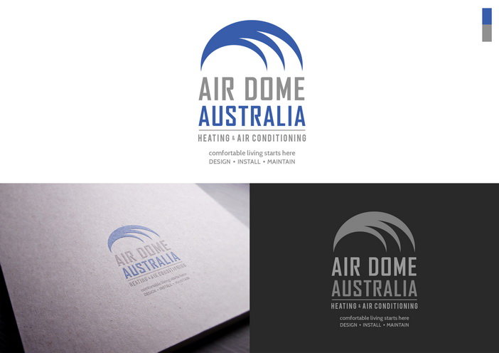 Design de Logo par christianpoetoe pour ce projet | Design #11568896
