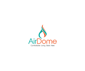 Logo Design by jemstech for this project | Design #11571338