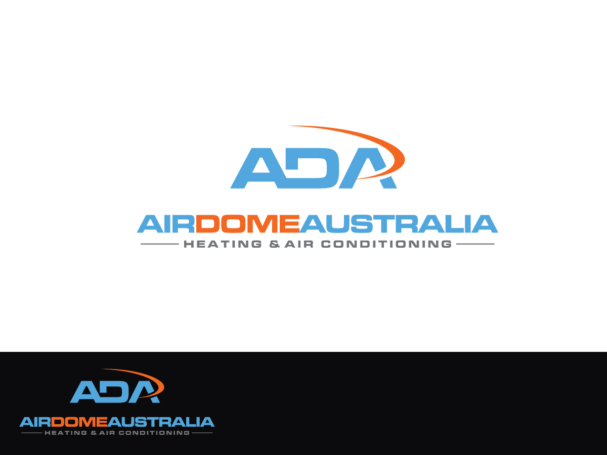 Logo Design by Atec for this project | Design #11571401