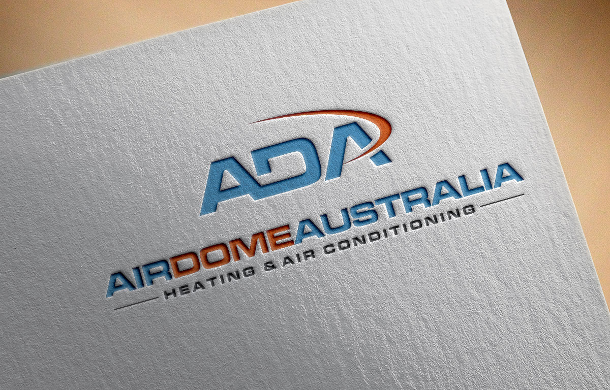 Logo Design by Atec for this project | Design #11571426