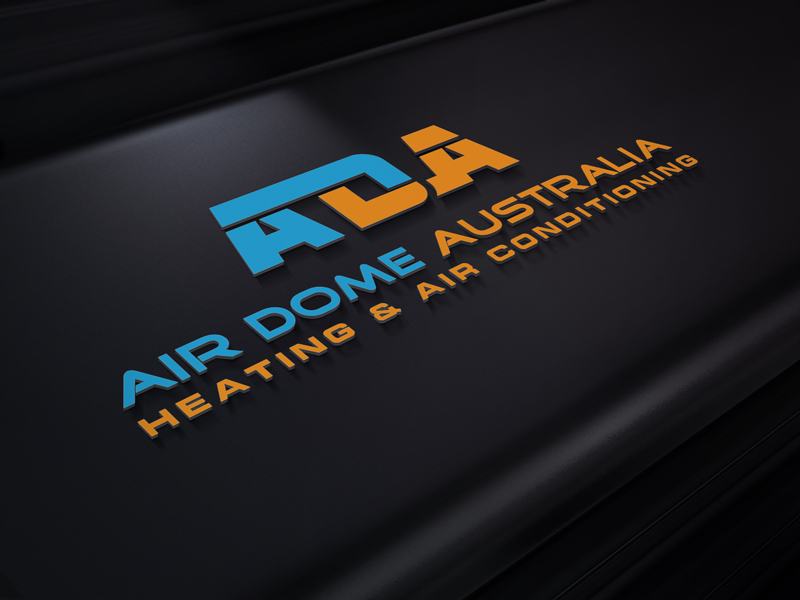 Logo Design by uzzaman for this project | Design #11573818