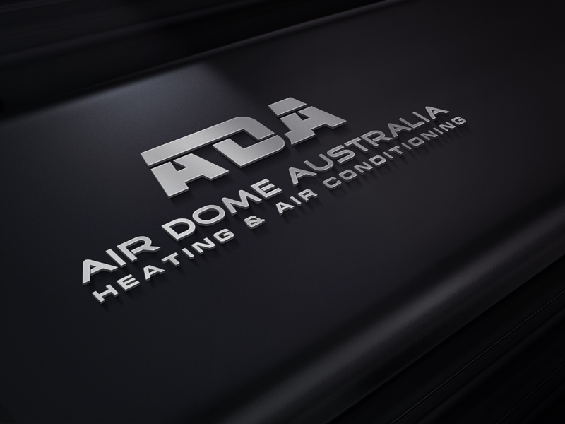 Logo Design by uzzaman for this project | Design #11573819