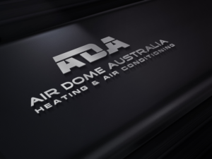 Logo Design by uzzaman for this project | Design: #11573819