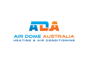 Logo Design by uzzaman for this project | Design: #11573820