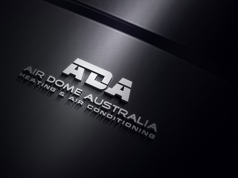 Logo Design by uzzaman for this project | Design #11573821