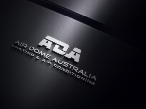 Logo Design by uzzaman for this project | Design: #11573821