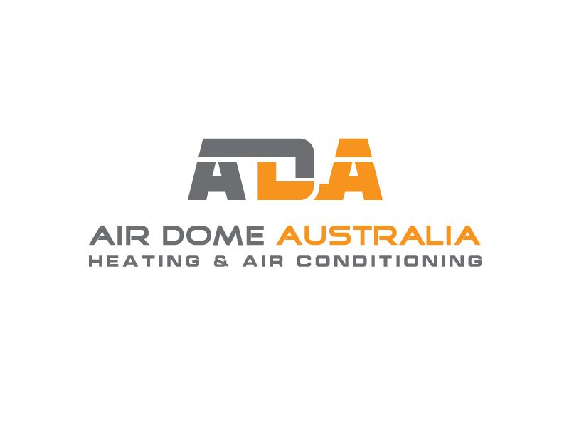 Logo Design by uzzaman for this project | Design #11573822