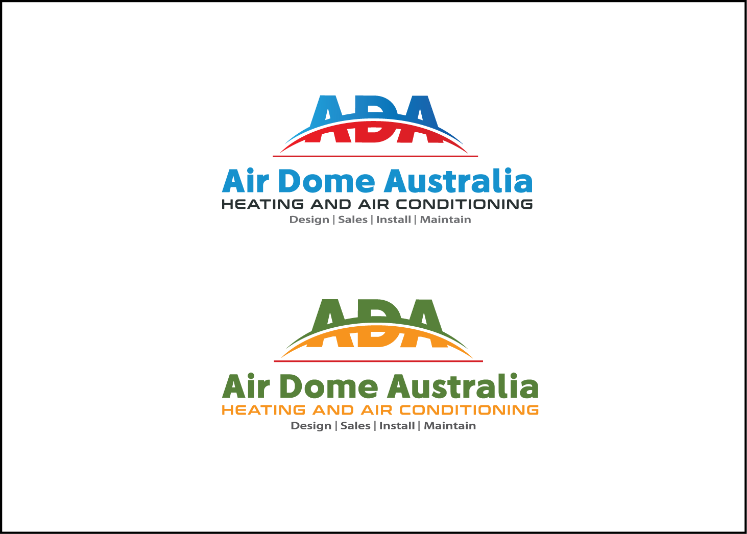 Logo Design by Boink for this project | Design #11604493