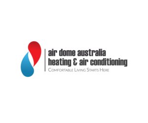 Logo Design by Dondon for this project | Design #11568493