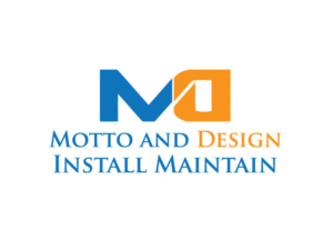 Logo Design by H M SUMON for this project | Design: #11587279