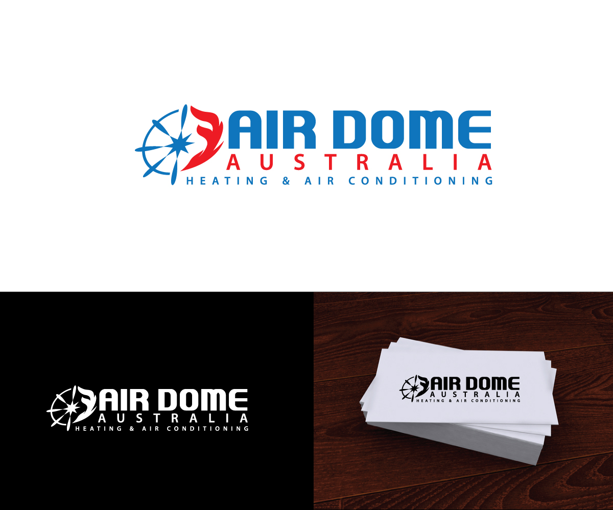 Logo Design by e-graphics for this project | Design #11570956